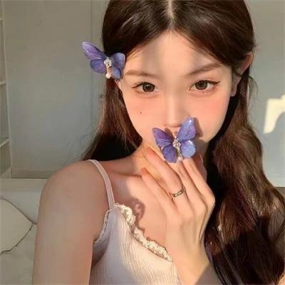 鹿儿岛少年 海报