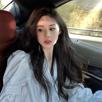 春川真相 海报