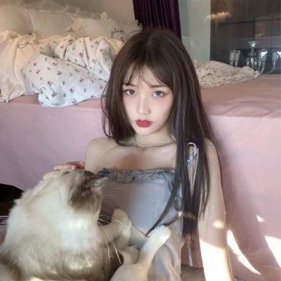 春川情书 海报