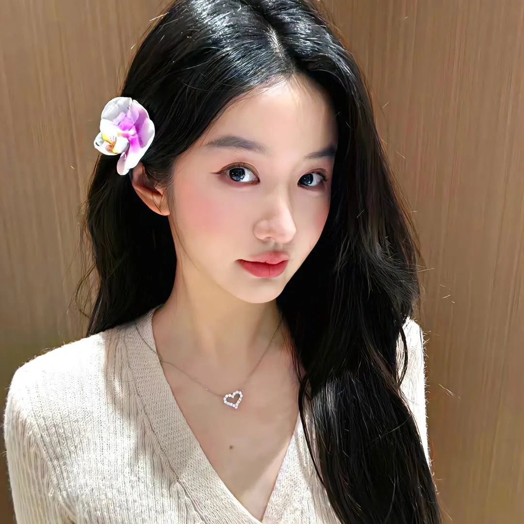 奈良律师 海报
