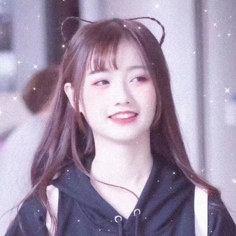 涩谷物语 海报