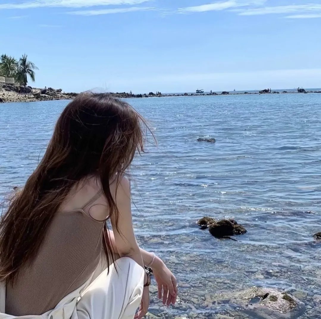 福冈晚秋 海报