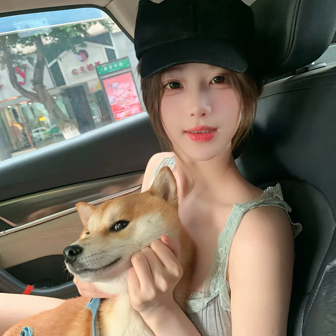 神户秘密 海报