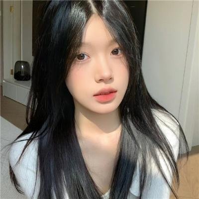 明洞真相 海报
