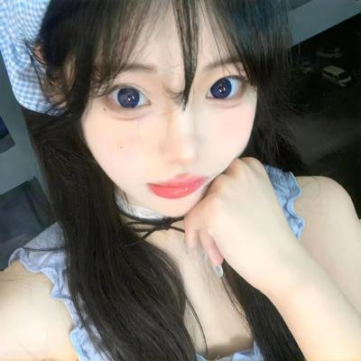 蔚山情书 海报