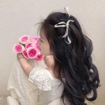 樱花情书 海报