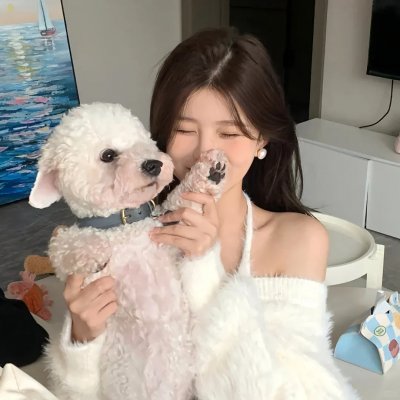 江南答案 海报