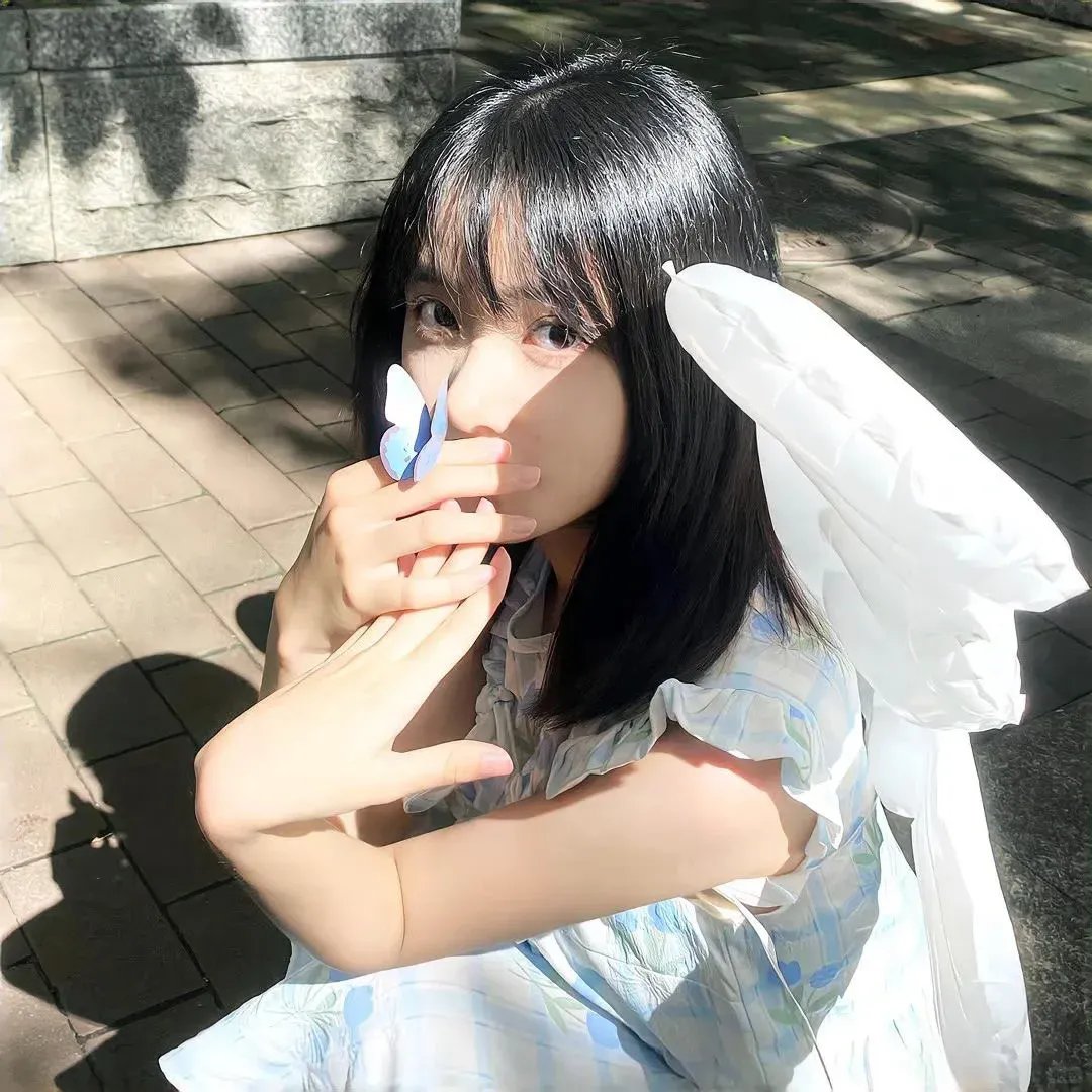 清潭时光 海报