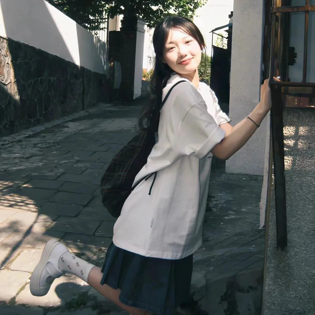 春川旧事 海报