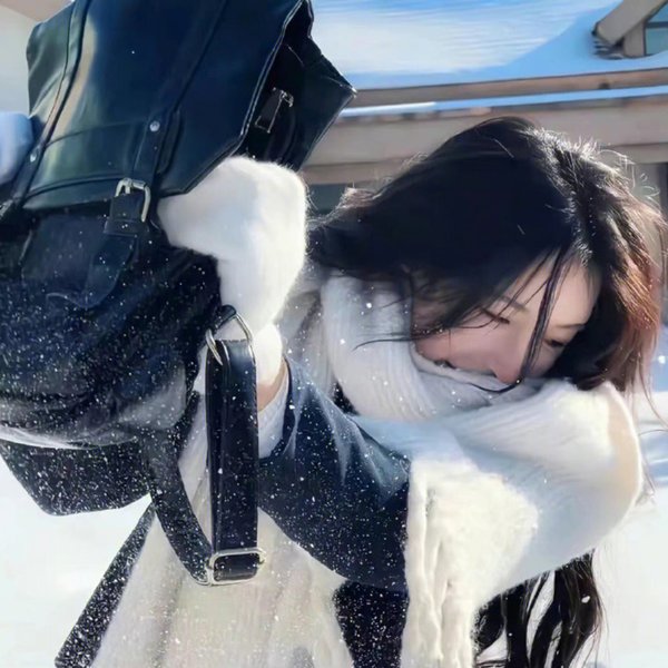 梨泰旧事 海报