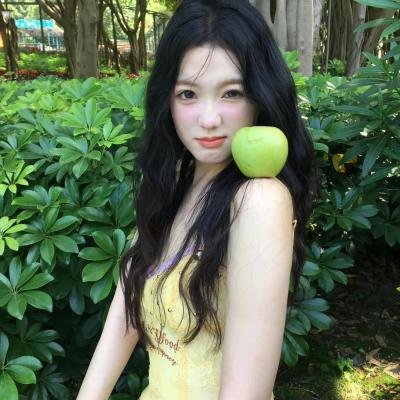 鬼怪 海报
