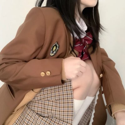 京都灯塔 海报