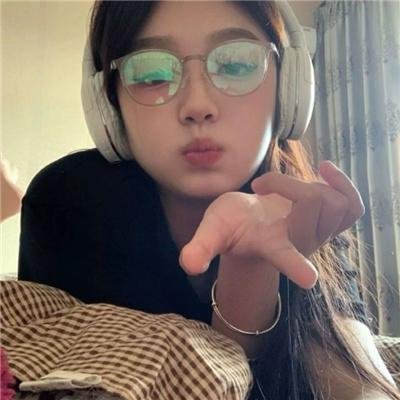 涩谷情书 海报