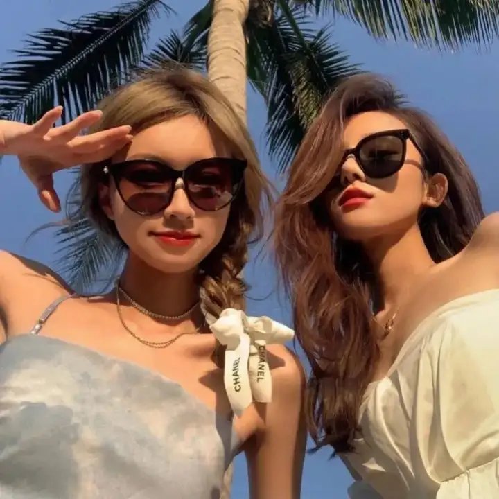光州刑警 海报