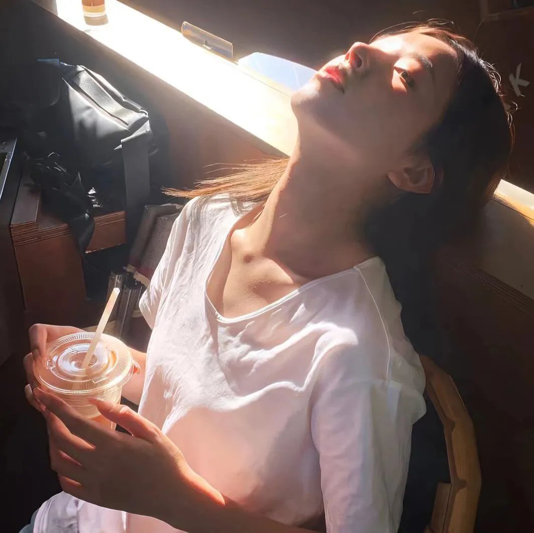 光州物语 海报