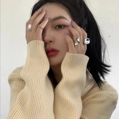 奈良恋歌 海报